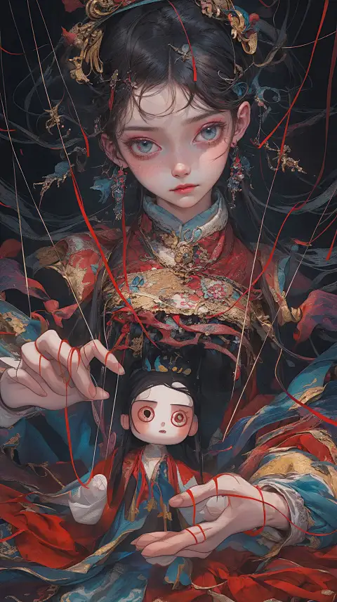 小成本科幻片省钱逻辑幕后解析