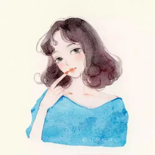 影迷老陈不熬夜的头像